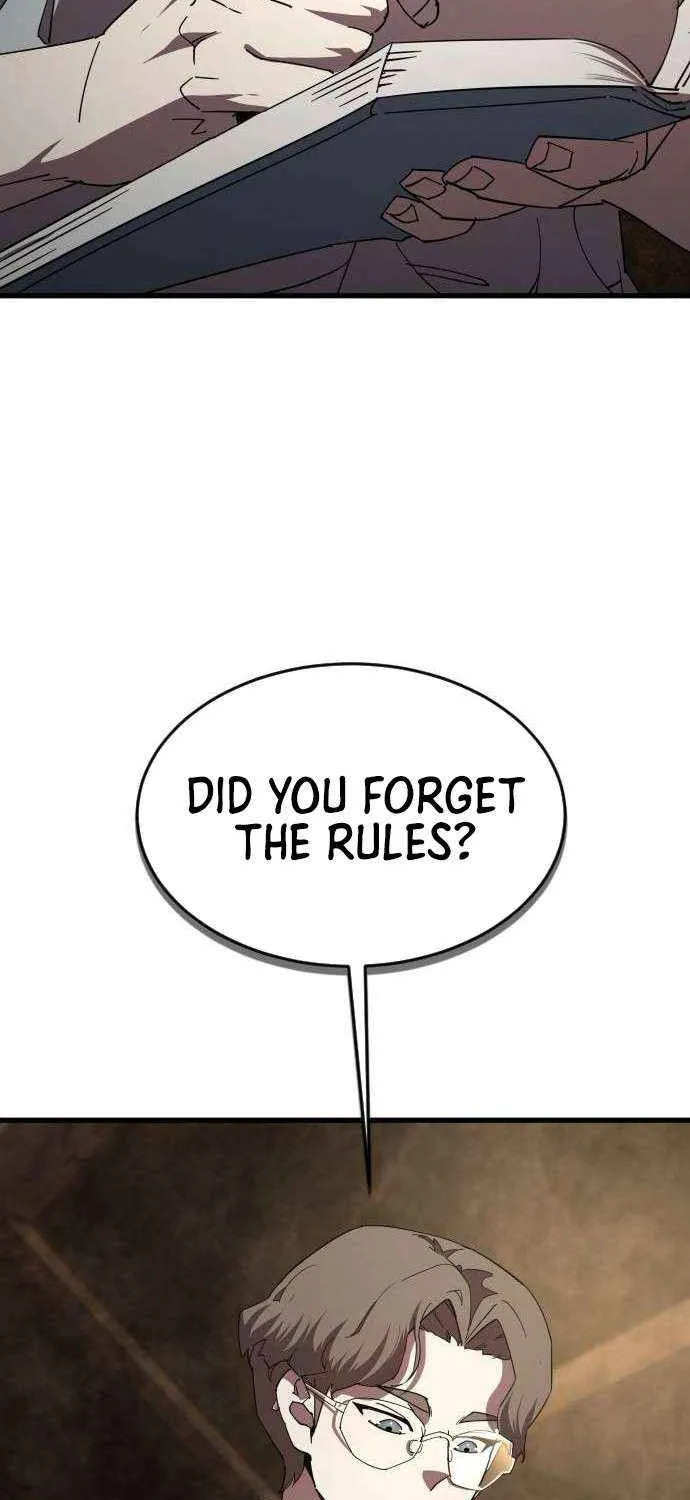 Genius Mage Who Uses Fists Chapter 28 page 81 - 