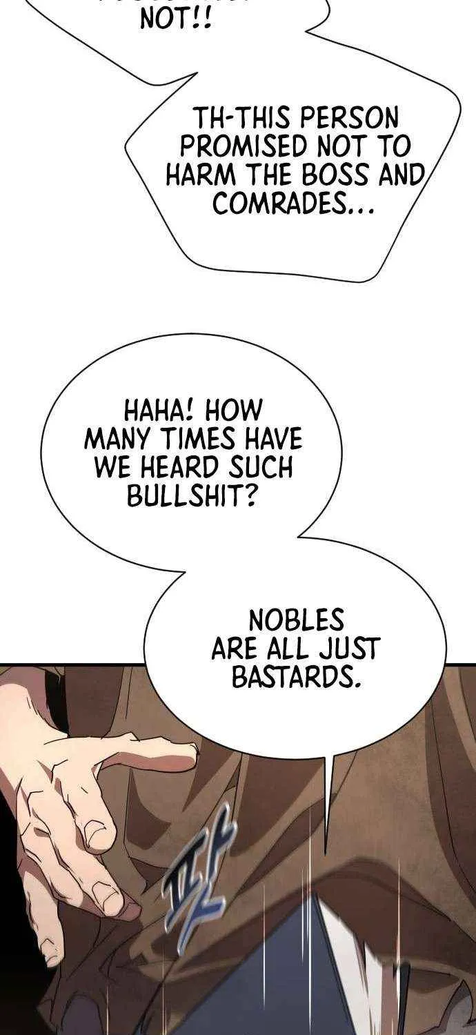 Genius Mage Who Uses Fists Chapter 28 page 97 - 