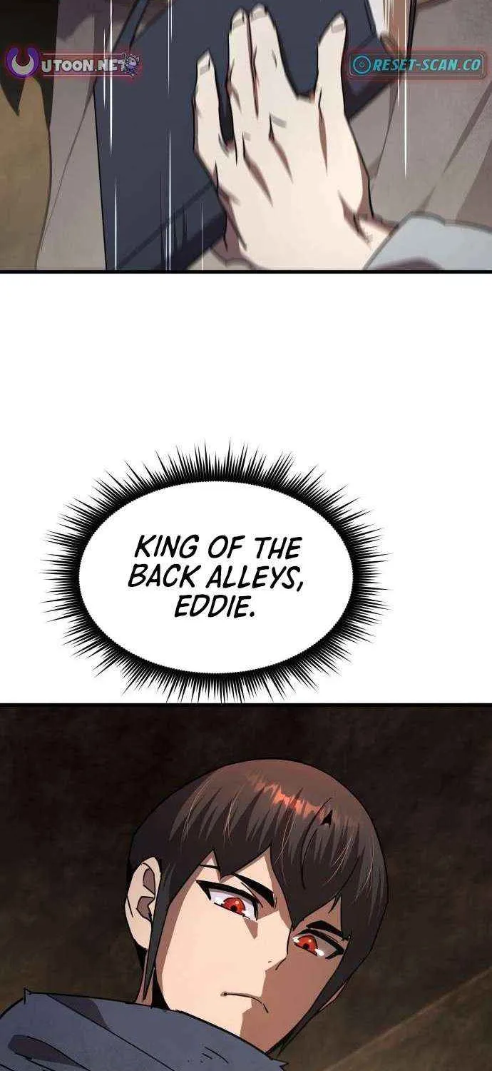Genius Mage Who Uses Fists Chapter 28 page 98 - 