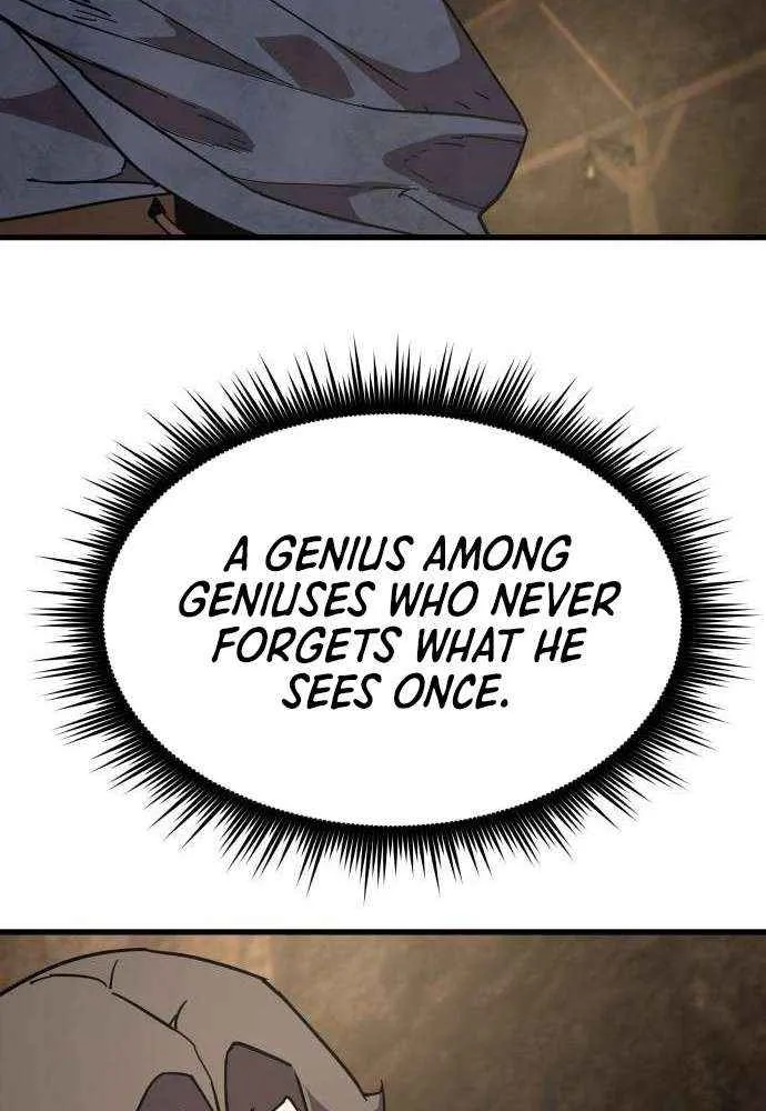 Genius Mage Who Uses Fists Chapter 28 page 99 - 