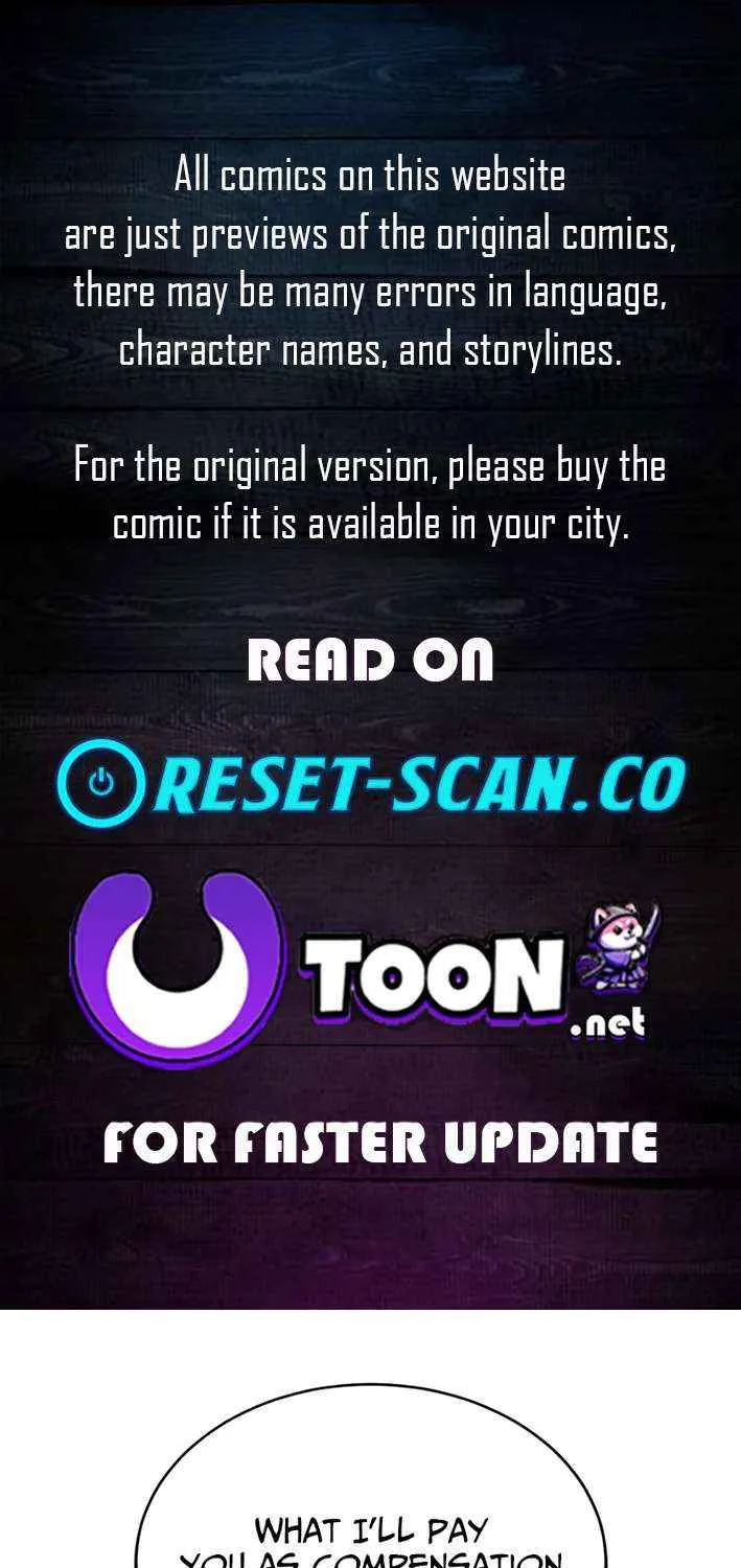 Genius Mage Who Uses Fists Chapter 29 page 2 - 