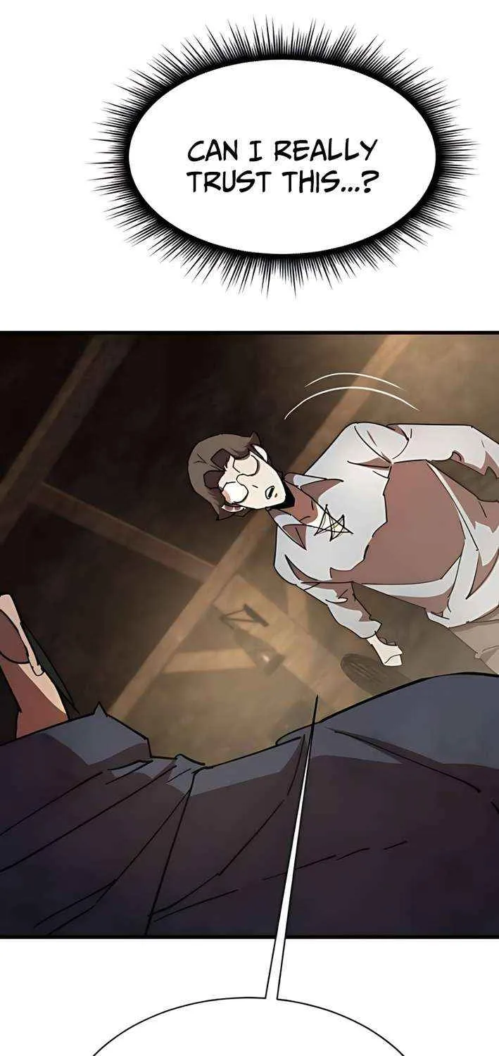 Genius Mage Who Uses Fists Chapter 29 page 101 - 
