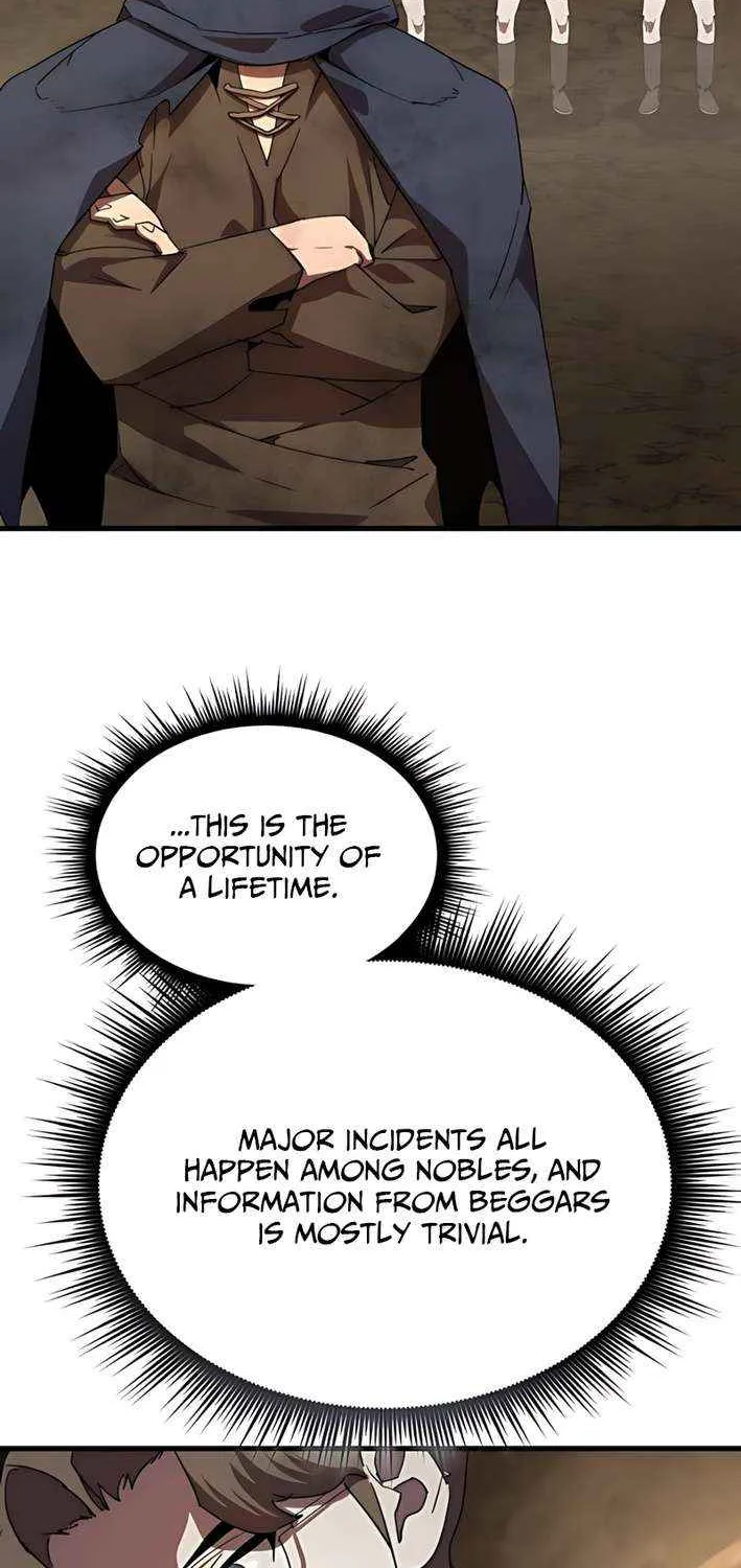 Genius Mage Who Uses Fists Chapter 29 page 103 - 