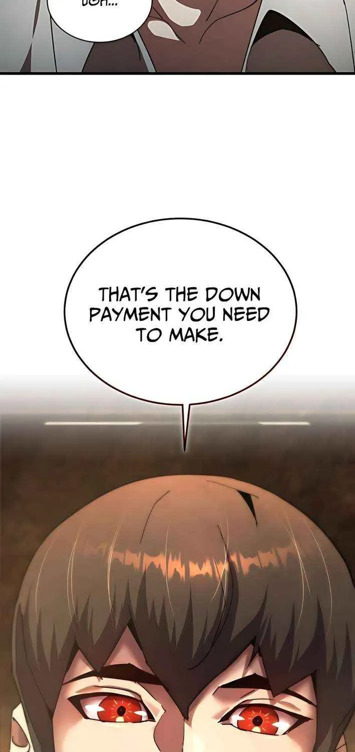 Genius Mage Who Uses Fists Chapter 29 page 109 - 