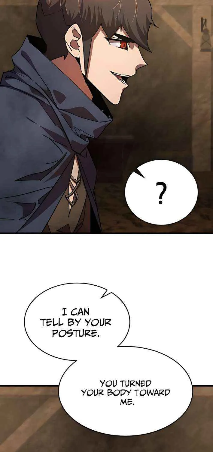 Genius Mage Who Uses Fists Chapter 29 page 13 - 