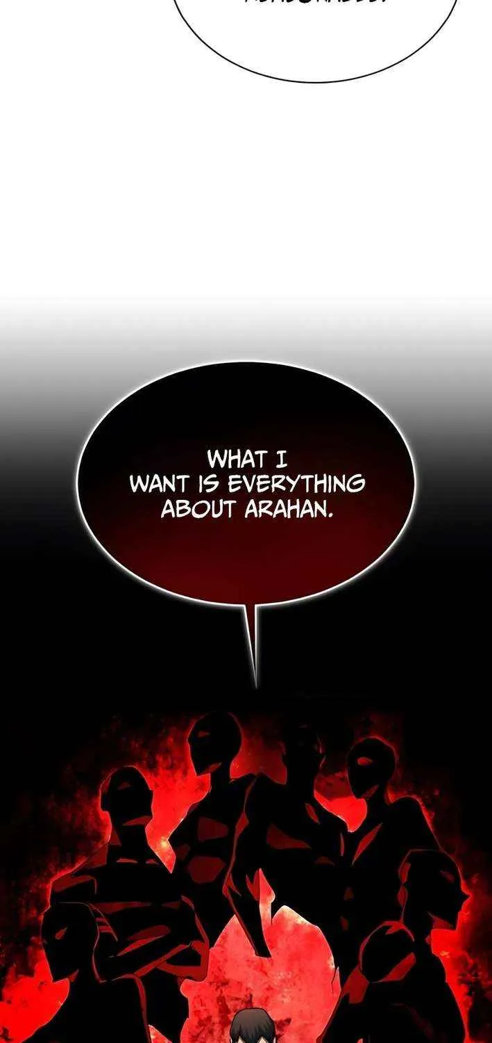Genius Mage Who Uses Fists Chapter 29 page 16 - 