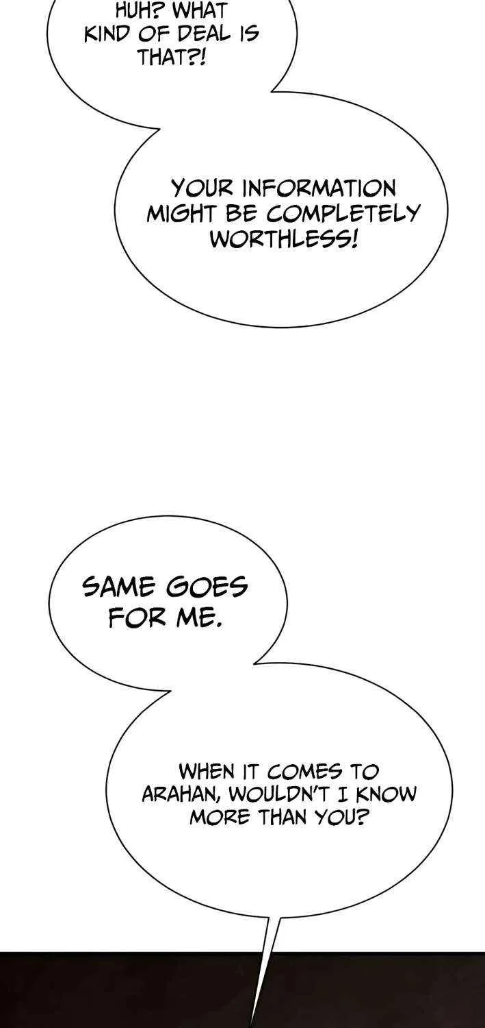 Genius Mage Who Uses Fists Chapter 29 page 23 - 