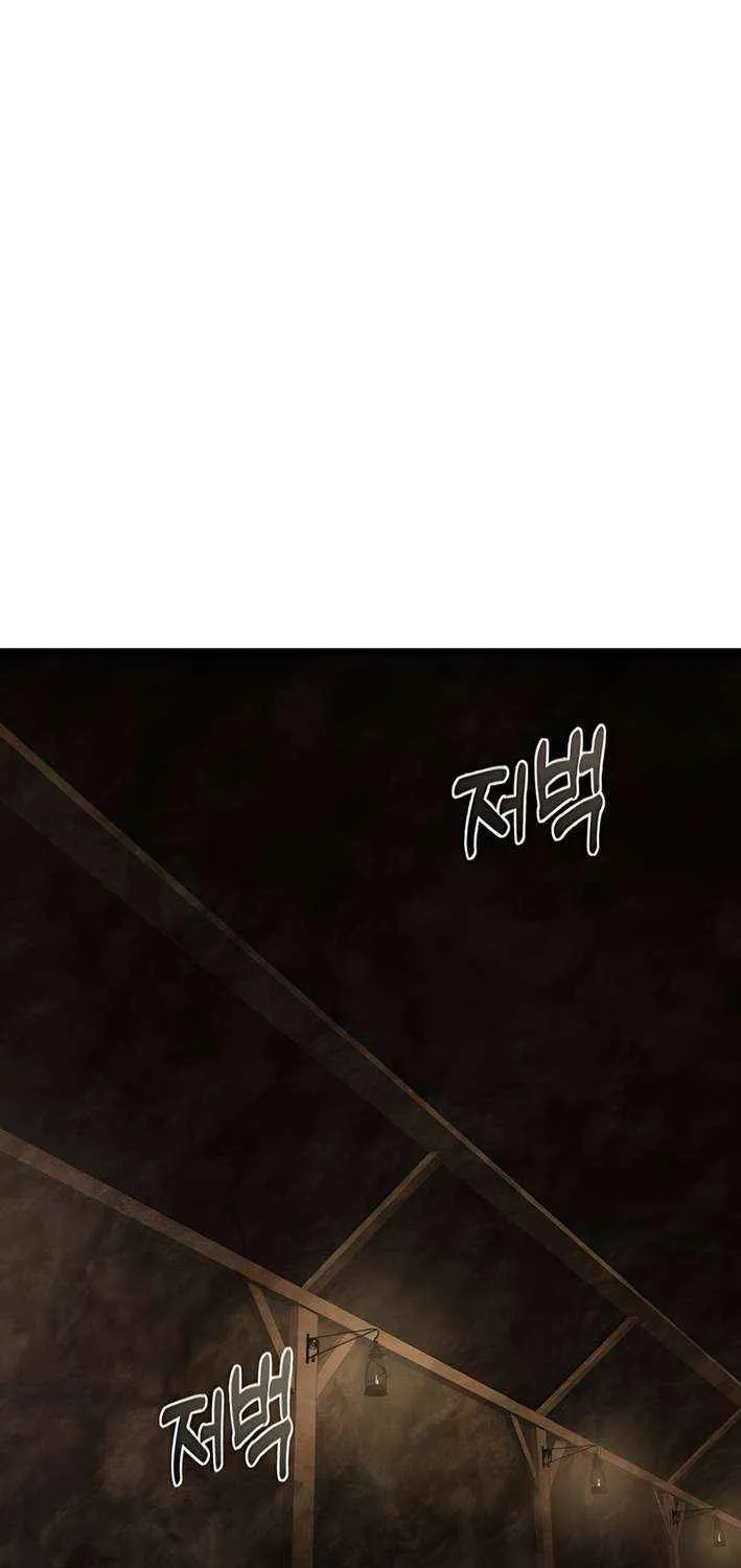 Genius Mage Who Uses Fists Chapter 29 page 30 - 