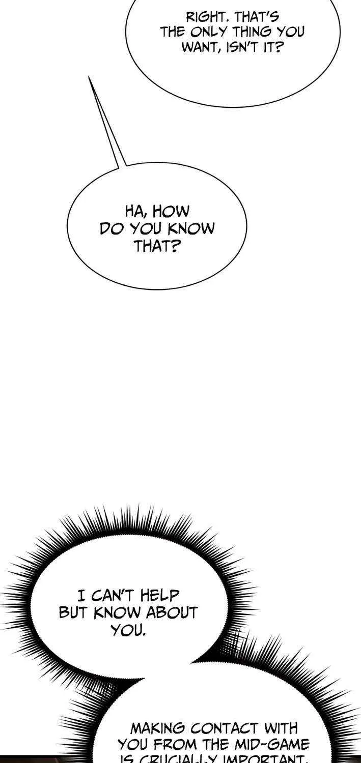 Genius Mage Who Uses Fists Chapter 29 page 5 - 