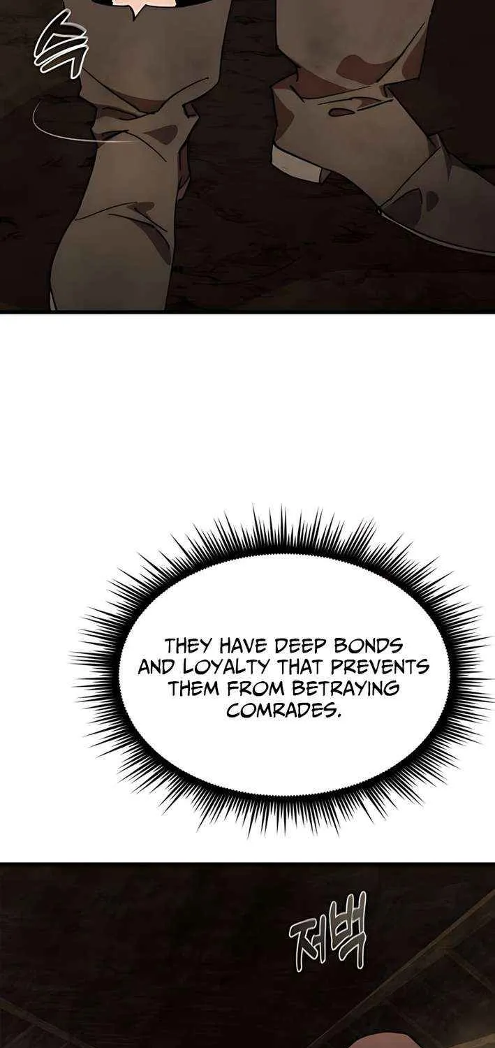 Genius Mage Who Uses Fists Chapter 29 page 41 - 