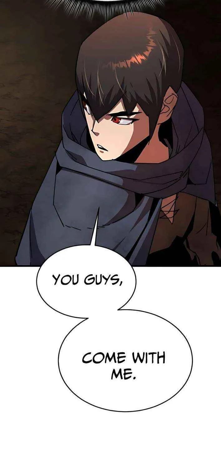 Genius Mage Who Uses Fists Chapter 29 page 47 - 