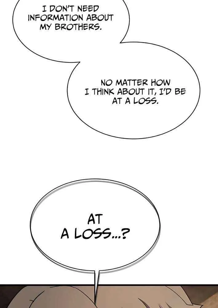 Genius Mage Who Uses Fists Chapter 29 page 57 - 
