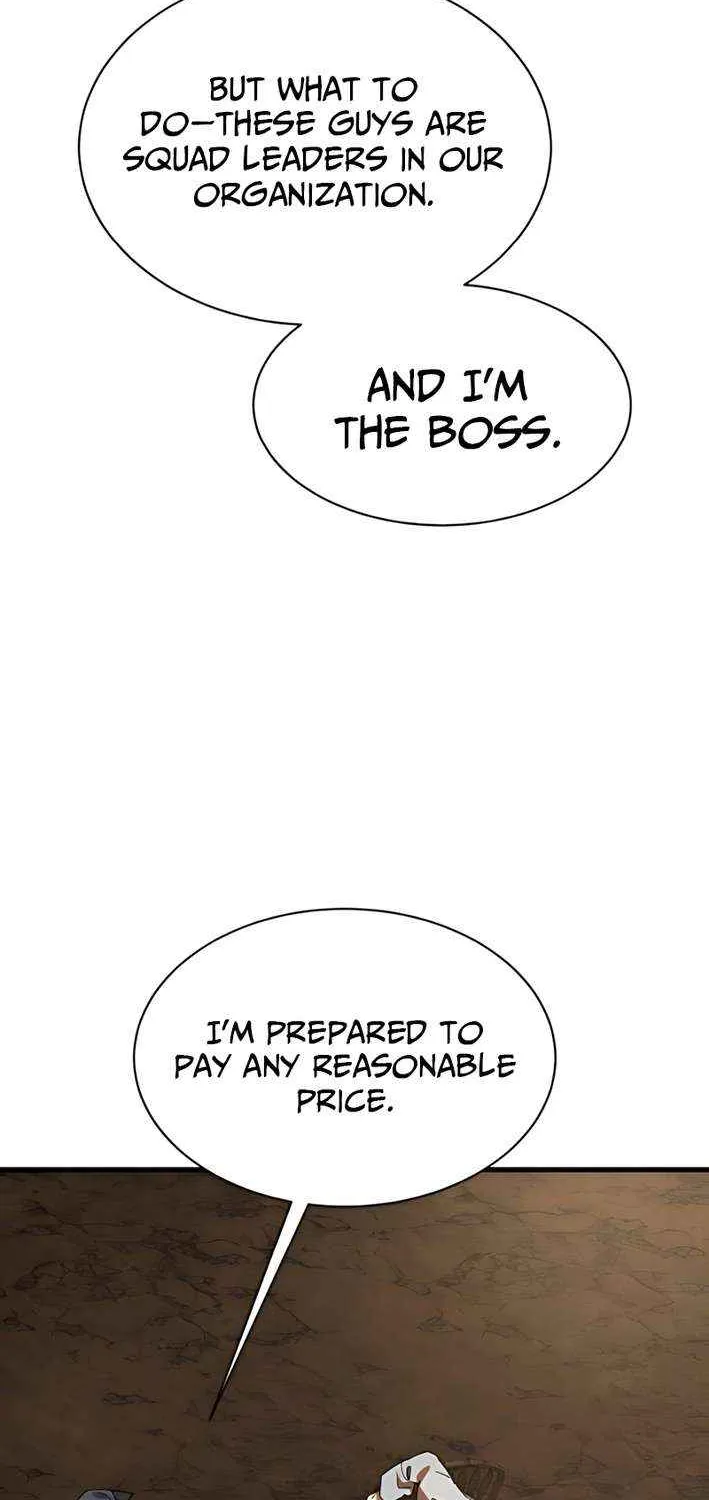Genius Mage Who Uses Fists Chapter 29 page 61 - 