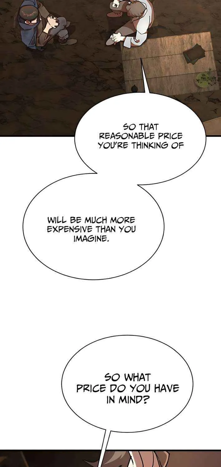 Genius Mage Who Uses Fists Chapter 29 page 62 - 