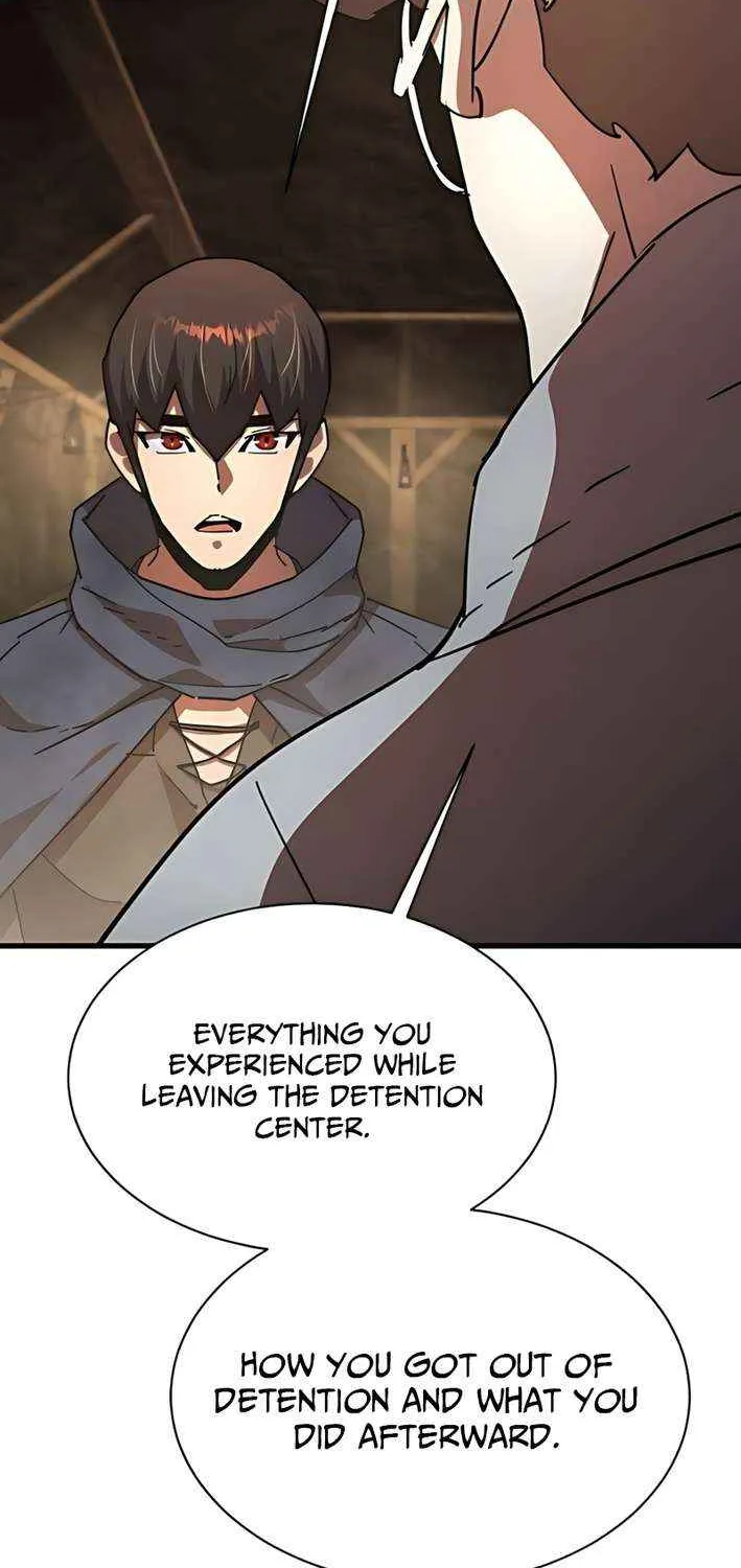 Genius Mage Who Uses Fists Chapter 29 page 63 - 