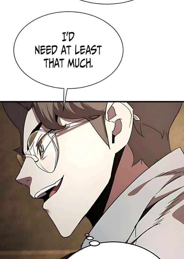 Genius Mage Who Uses Fists Chapter 29 page 64 - 