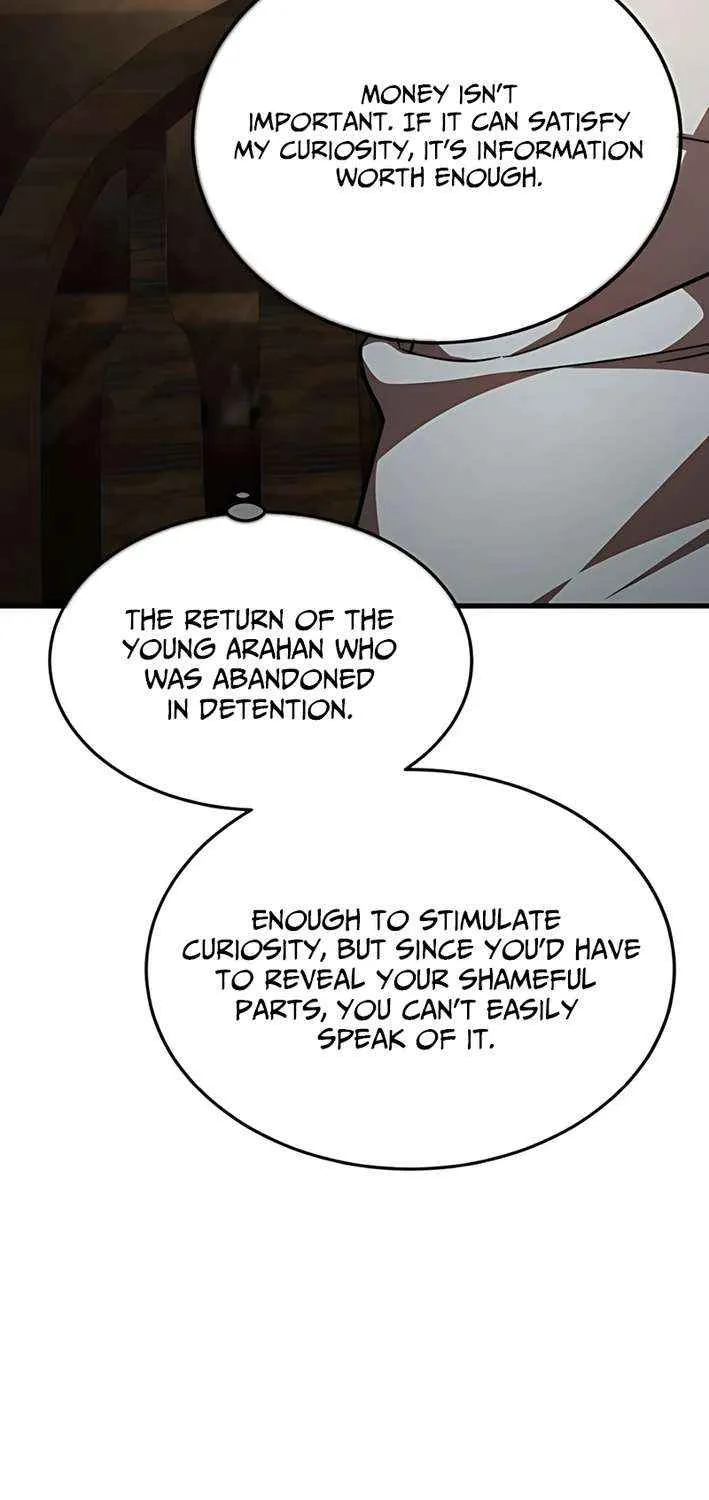 Genius Mage Who Uses Fists Chapter 29 page 65 - 