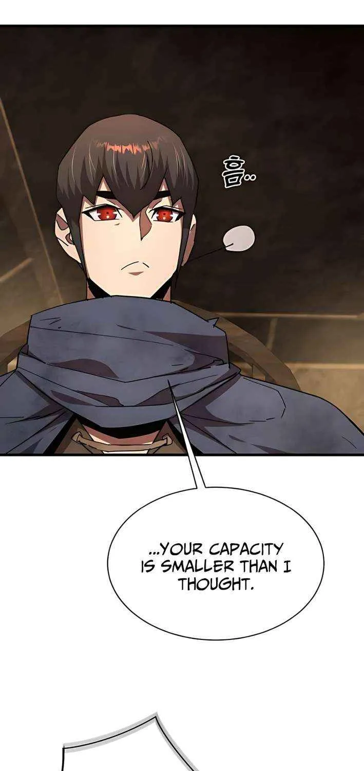 Genius Mage Who Uses Fists Chapter 29 page 66 - 