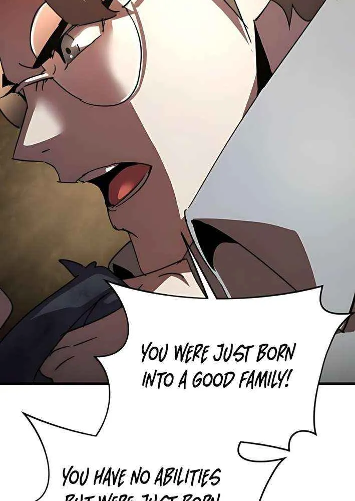 Genius Mage Who Uses Fists Chapter 29 page 71 - 