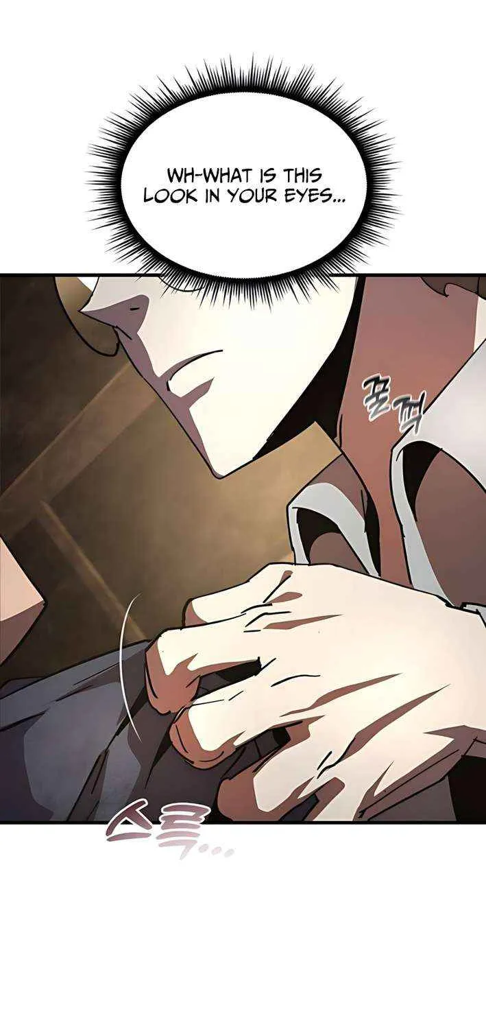 Genius Mage Who Uses Fists Chapter 29 page 75 - 