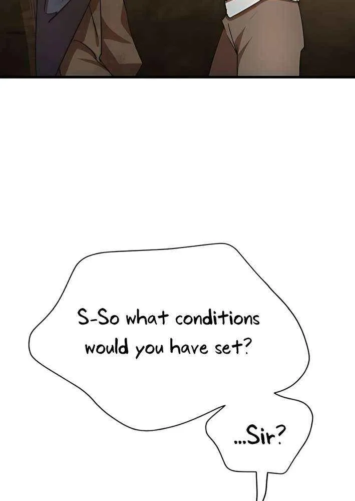 Genius Mage Who Uses Fists Chapter 29 page 78 - 