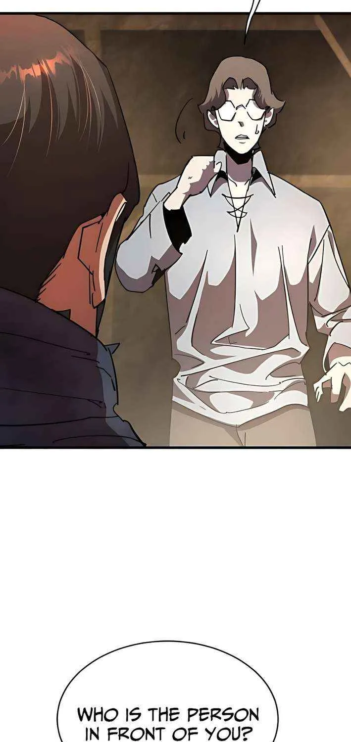 Genius Mage Who Uses Fists Chapter 29 page 79 - 