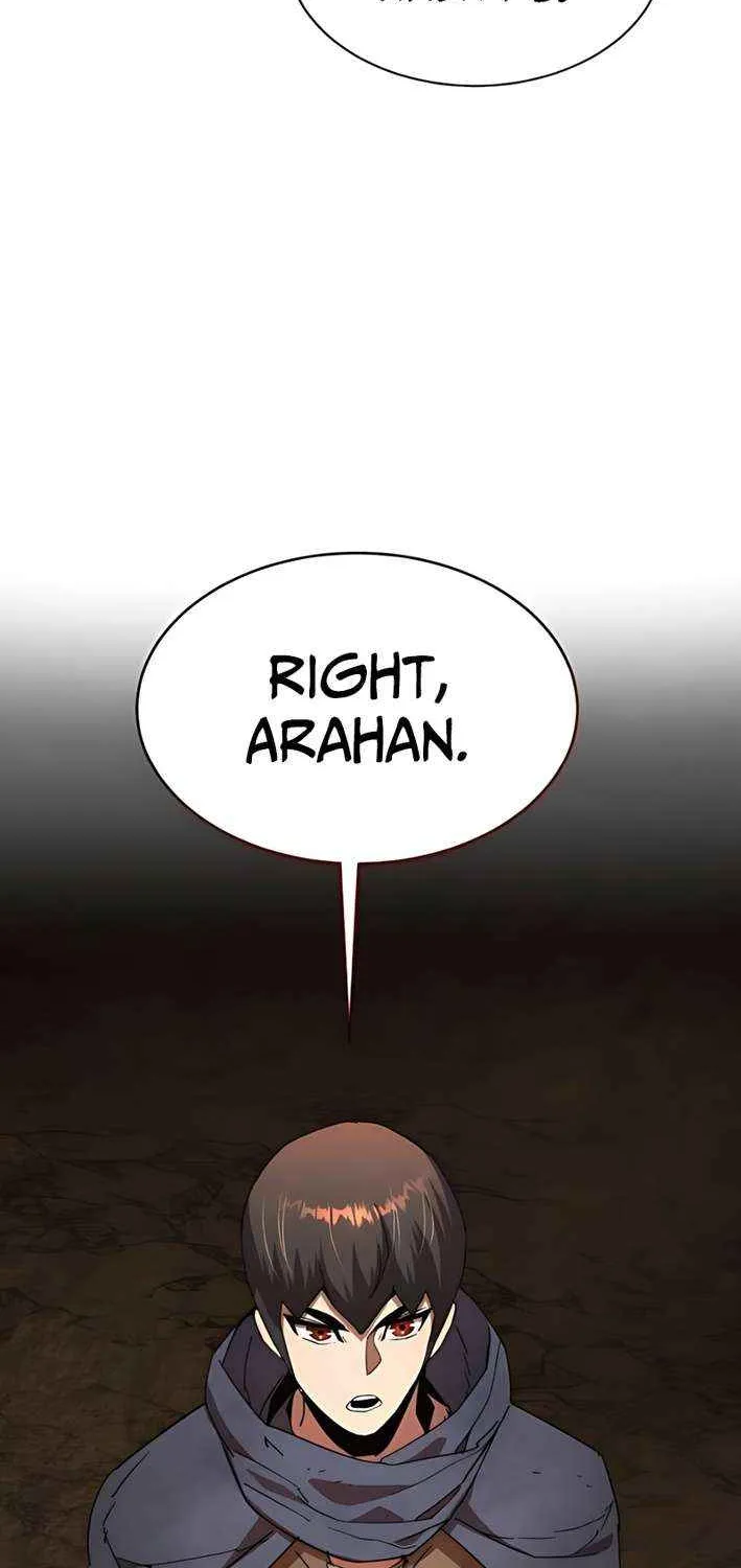 Genius Mage Who Uses Fists Chapter 29 page 82 - 