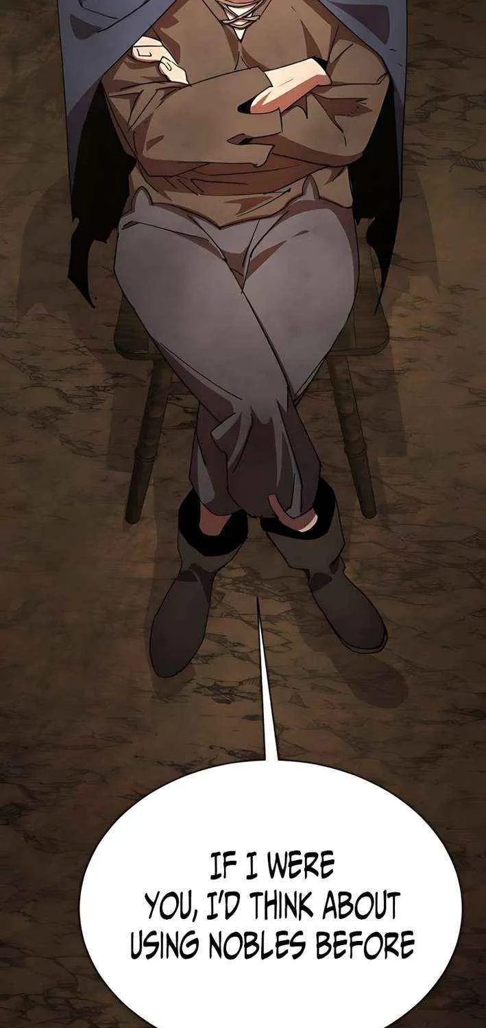 Genius Mage Who Uses Fists Chapter 29 page 83 - 