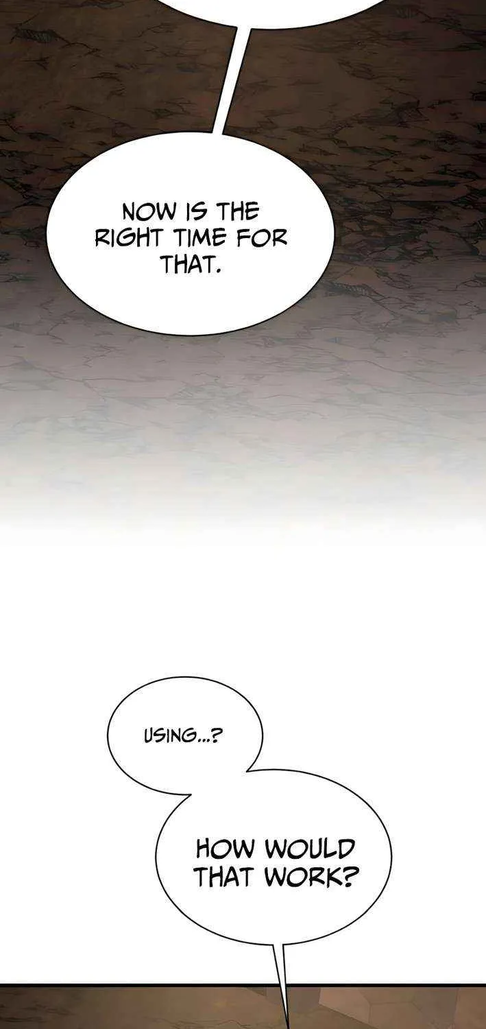 Genius Mage Who Uses Fists Chapter 29 page 84 - 
