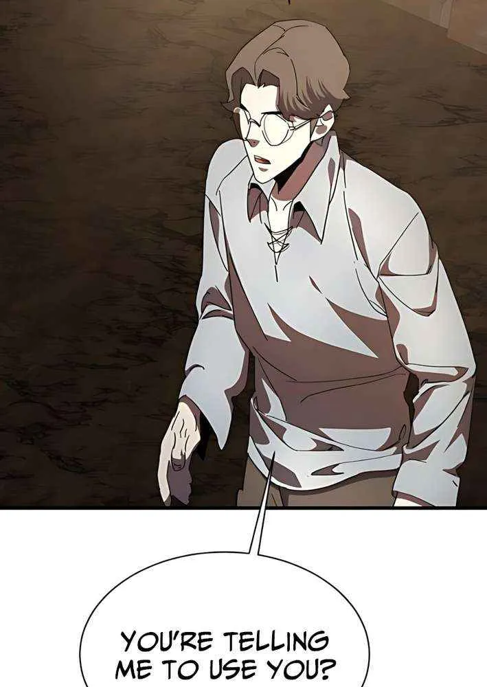 Genius Mage Who Uses Fists Chapter 29 page 85 - 