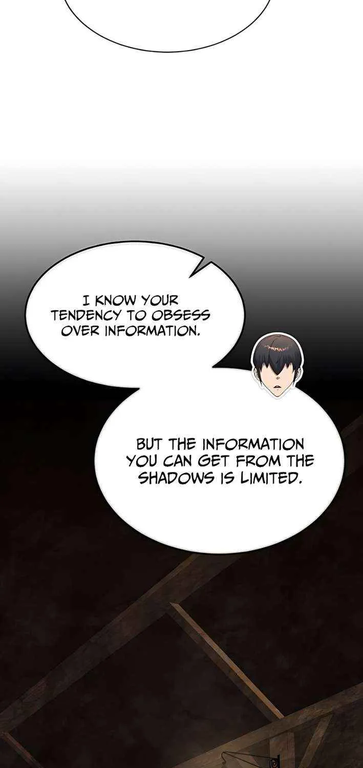 Genius Mage Who Uses Fists Chapter 29 page 86 - 