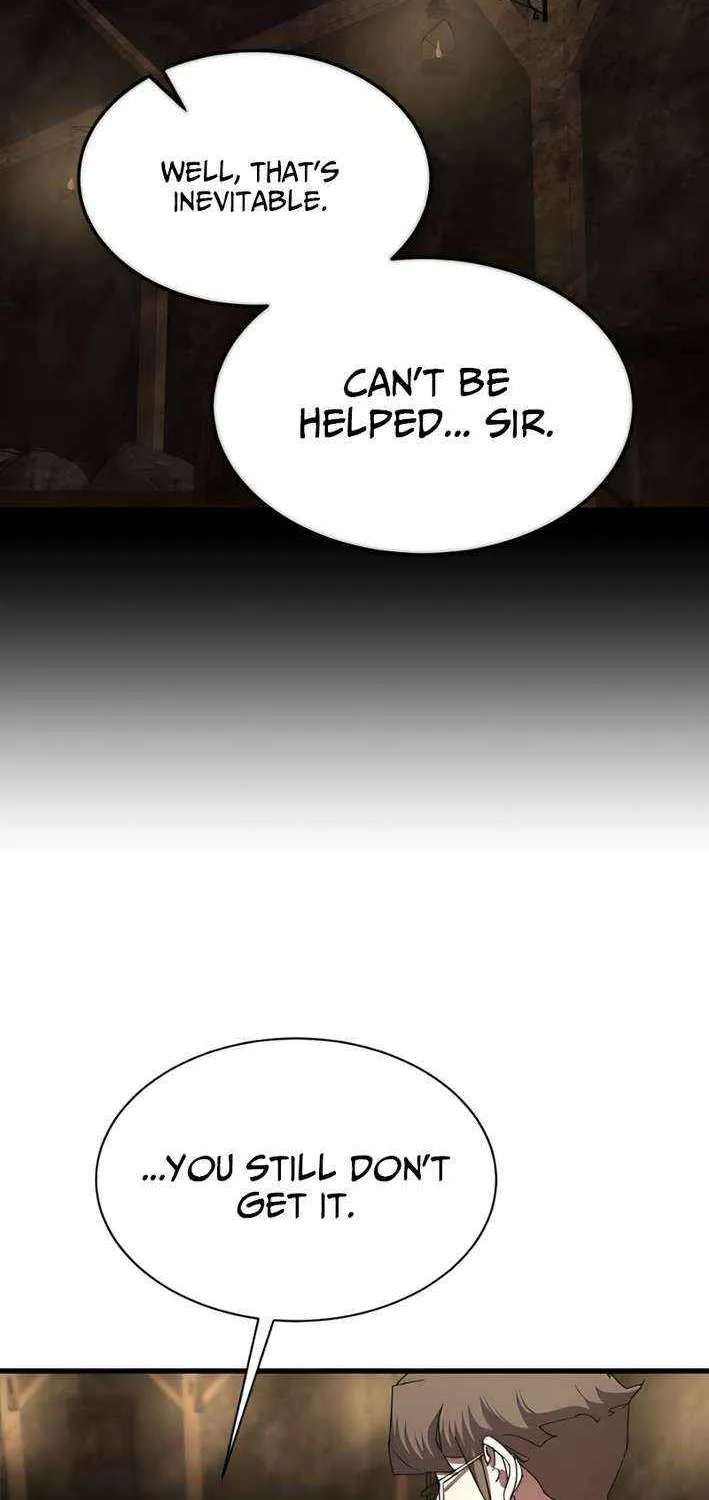 Genius Mage Who Uses Fists Chapter 29 page 87 - 