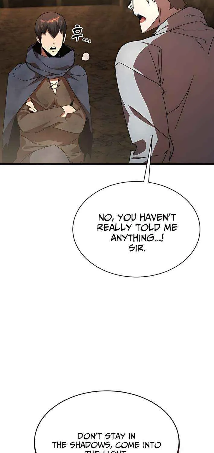 Genius Mage Who Uses Fists Chapter 29 page 88 - 