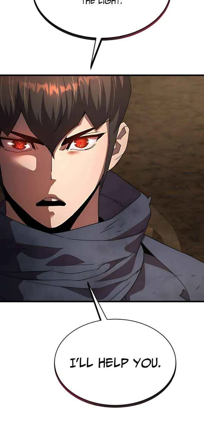 Genius Mage Who Uses Fists Chapter 29 page 89 - 