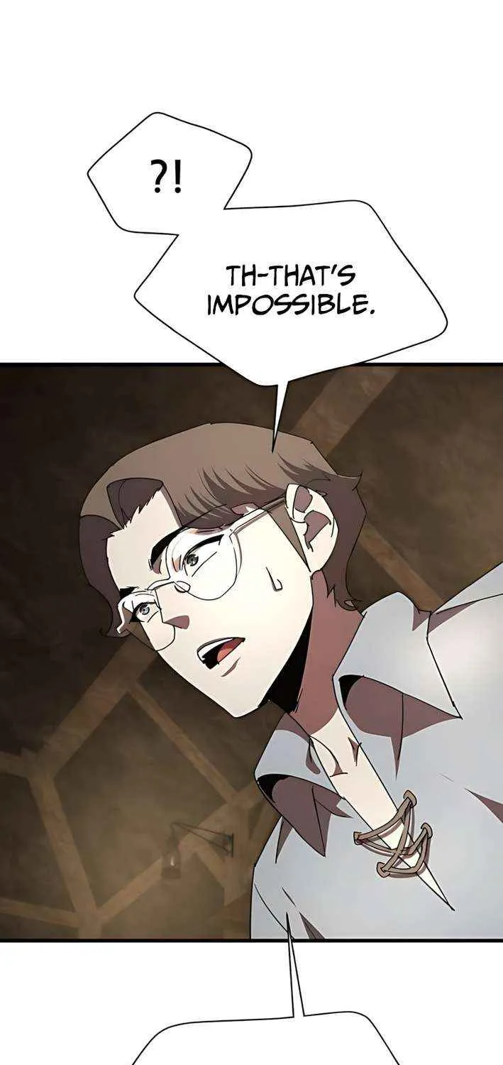 Genius Mage Who Uses Fists Chapter 29 page 90 - 