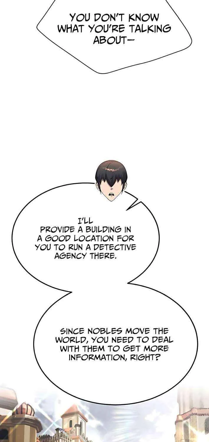 Genius Mage Who Uses Fists Chapter 29 page 91 - 