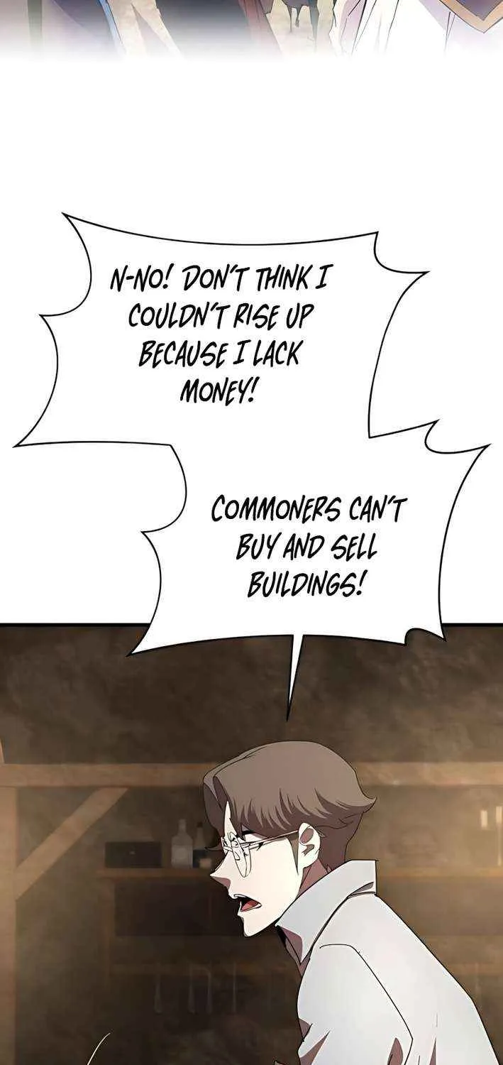 Genius Mage Who Uses Fists Chapter 29 page 93 - 