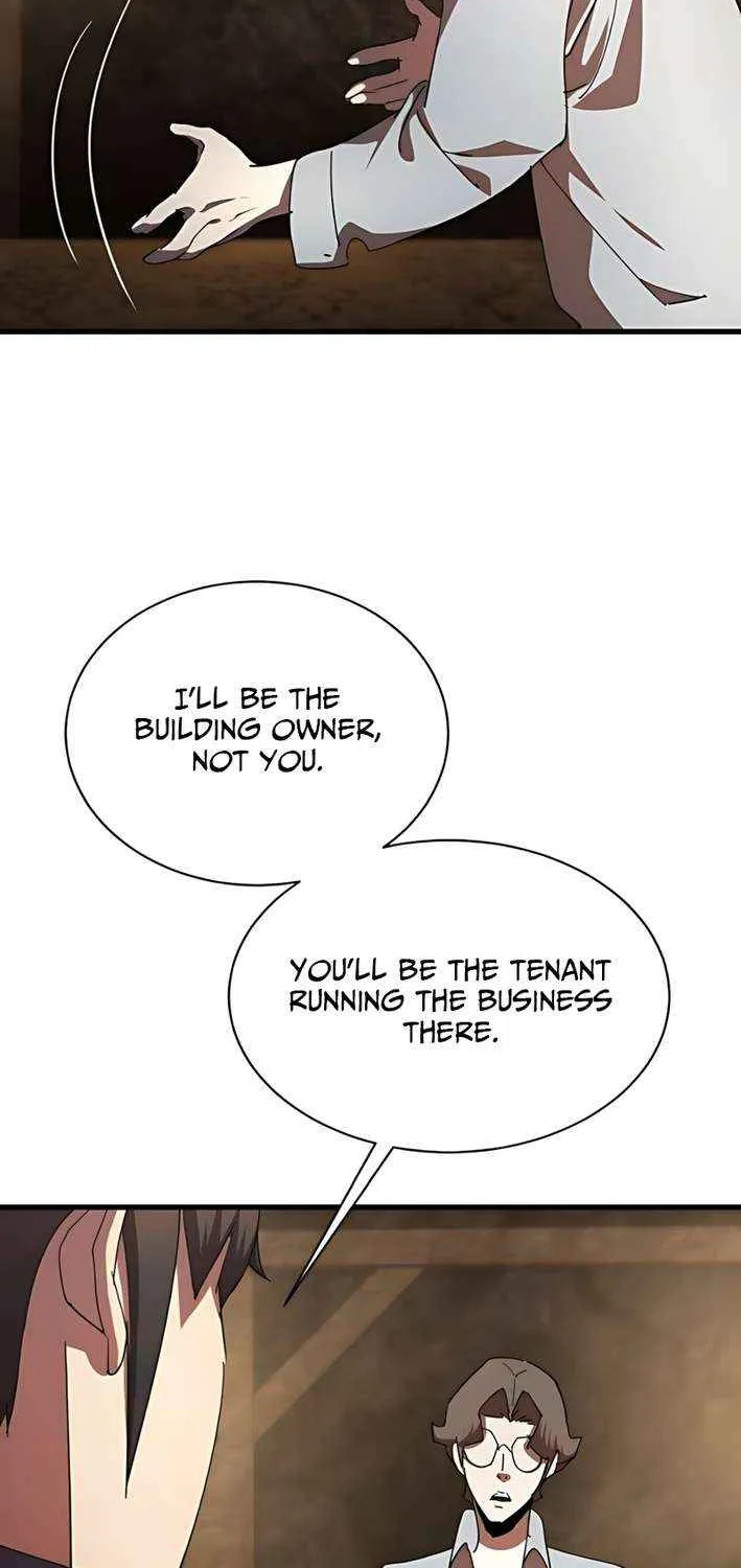 Genius Mage Who Uses Fists Chapter 29 page 94 - 