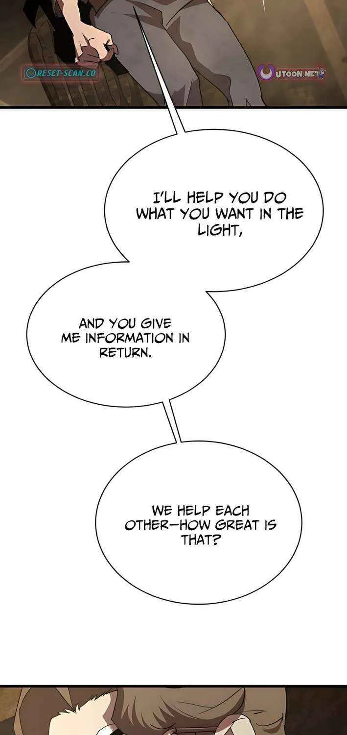 Genius Mage Who Uses Fists Chapter 29 page 98 - 