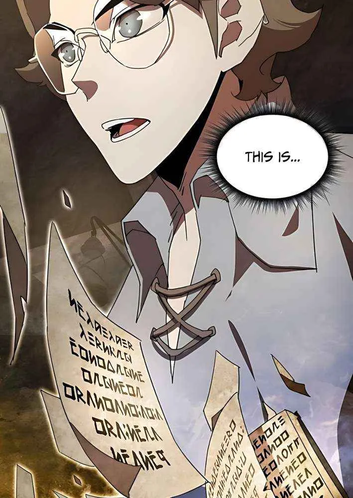 Genius Mage Who Uses Fists Chapter 29 page 99 - 