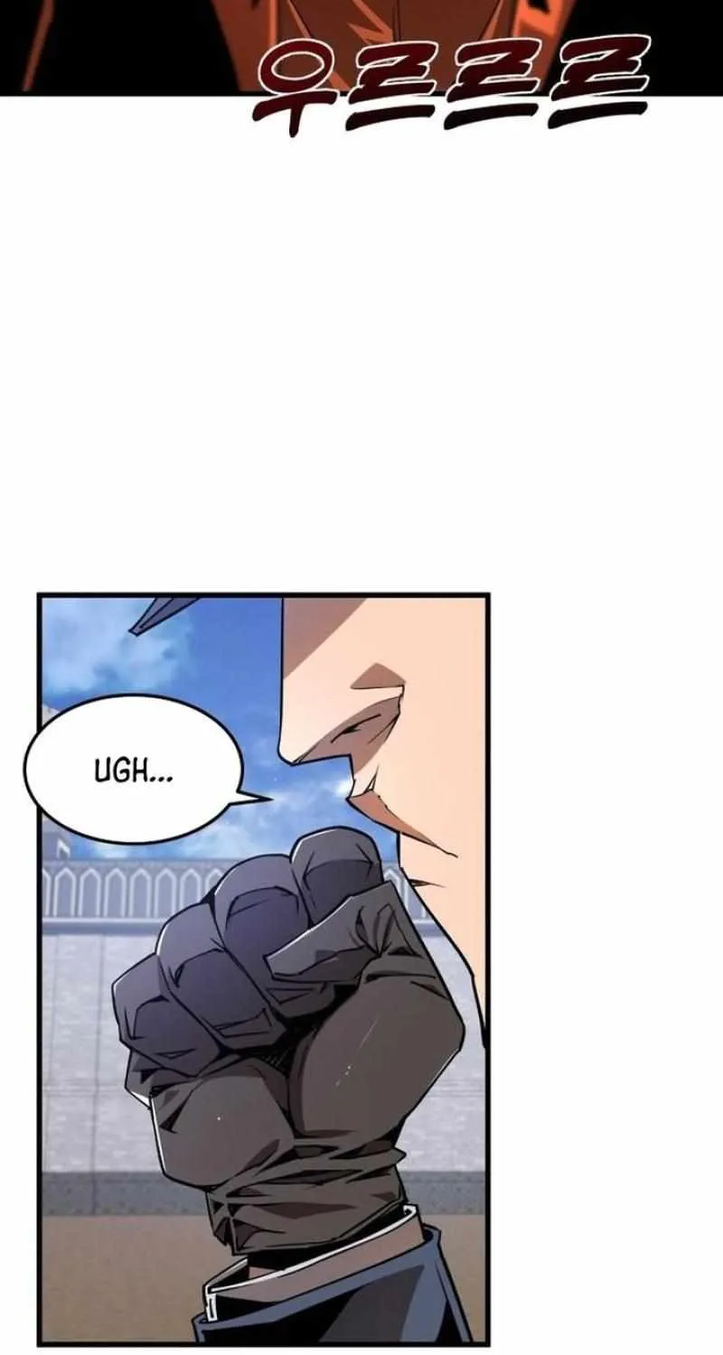 Genius Mage Who Uses Fists Chapter 3 page 101 - 