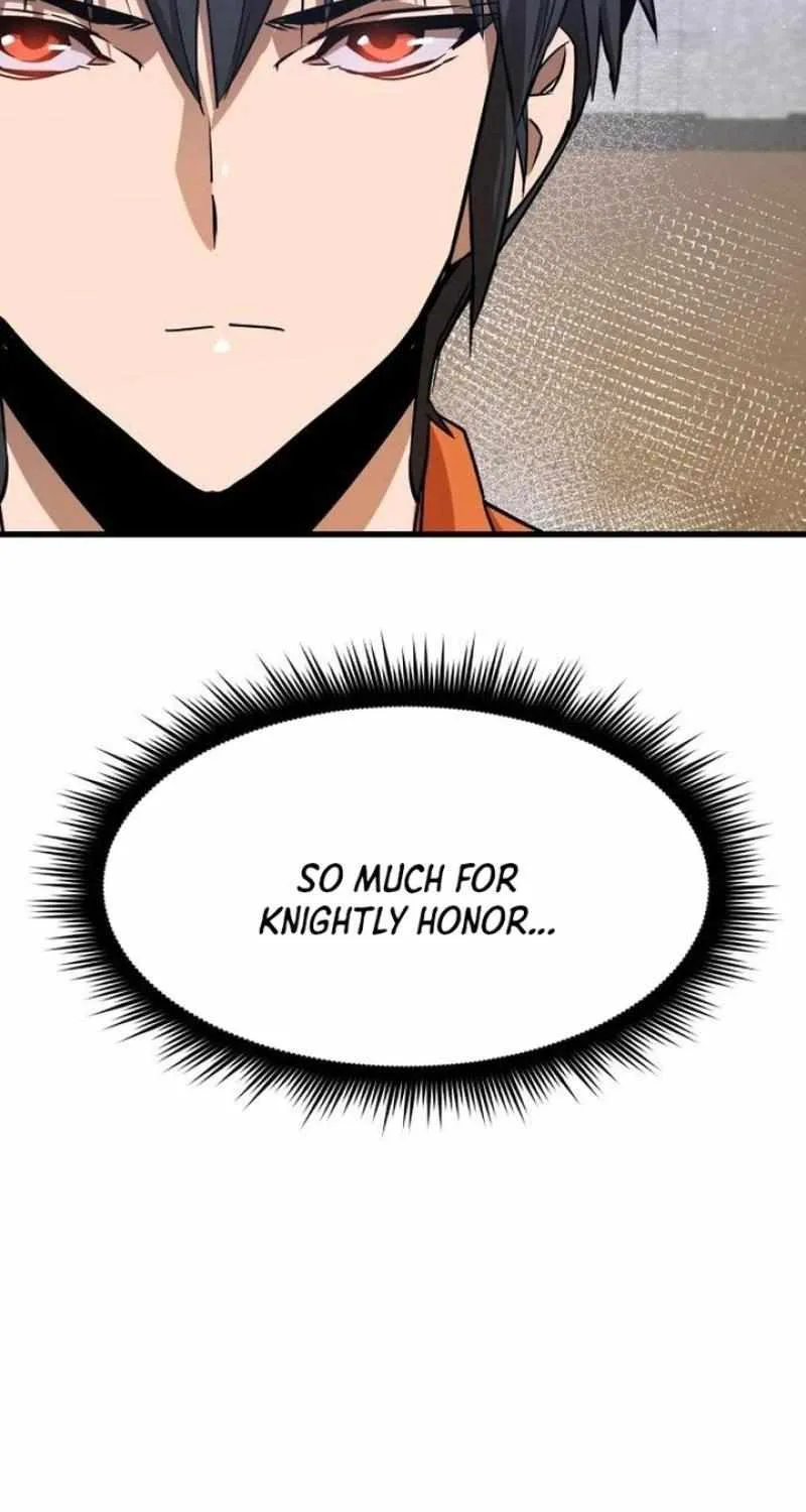 Genius Mage Who Uses Fists Chapter 3 page 105 - 