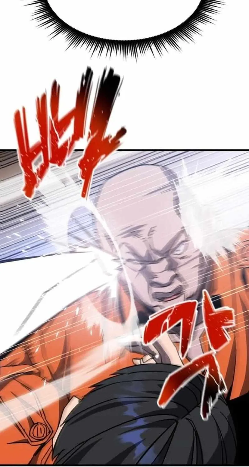 Genius Mage Who Uses Fists Chapter 3 page 123 - 