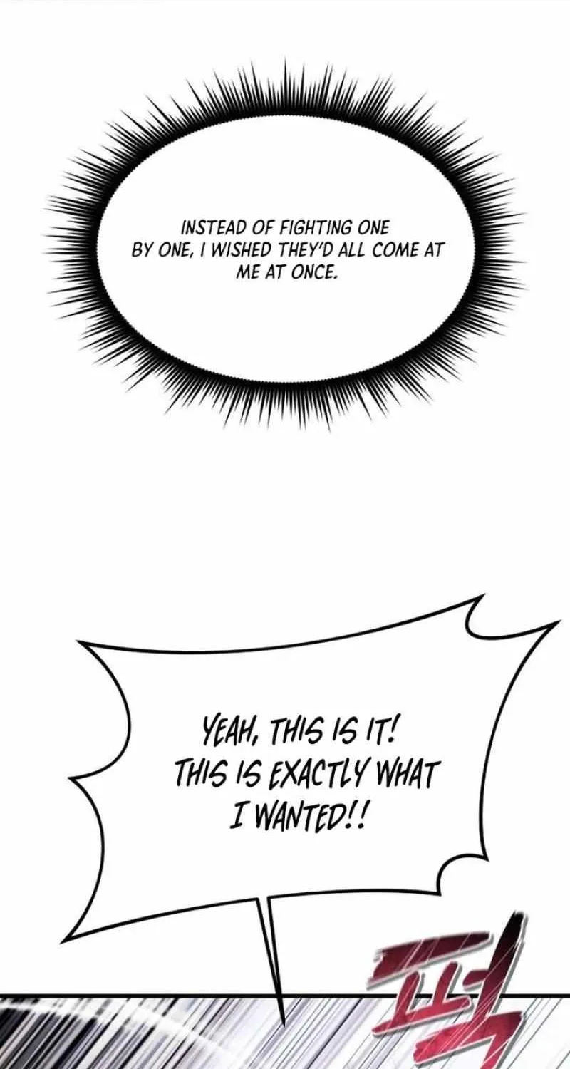 Genius Mage Who Uses Fists Chapter 3 page 124 - 