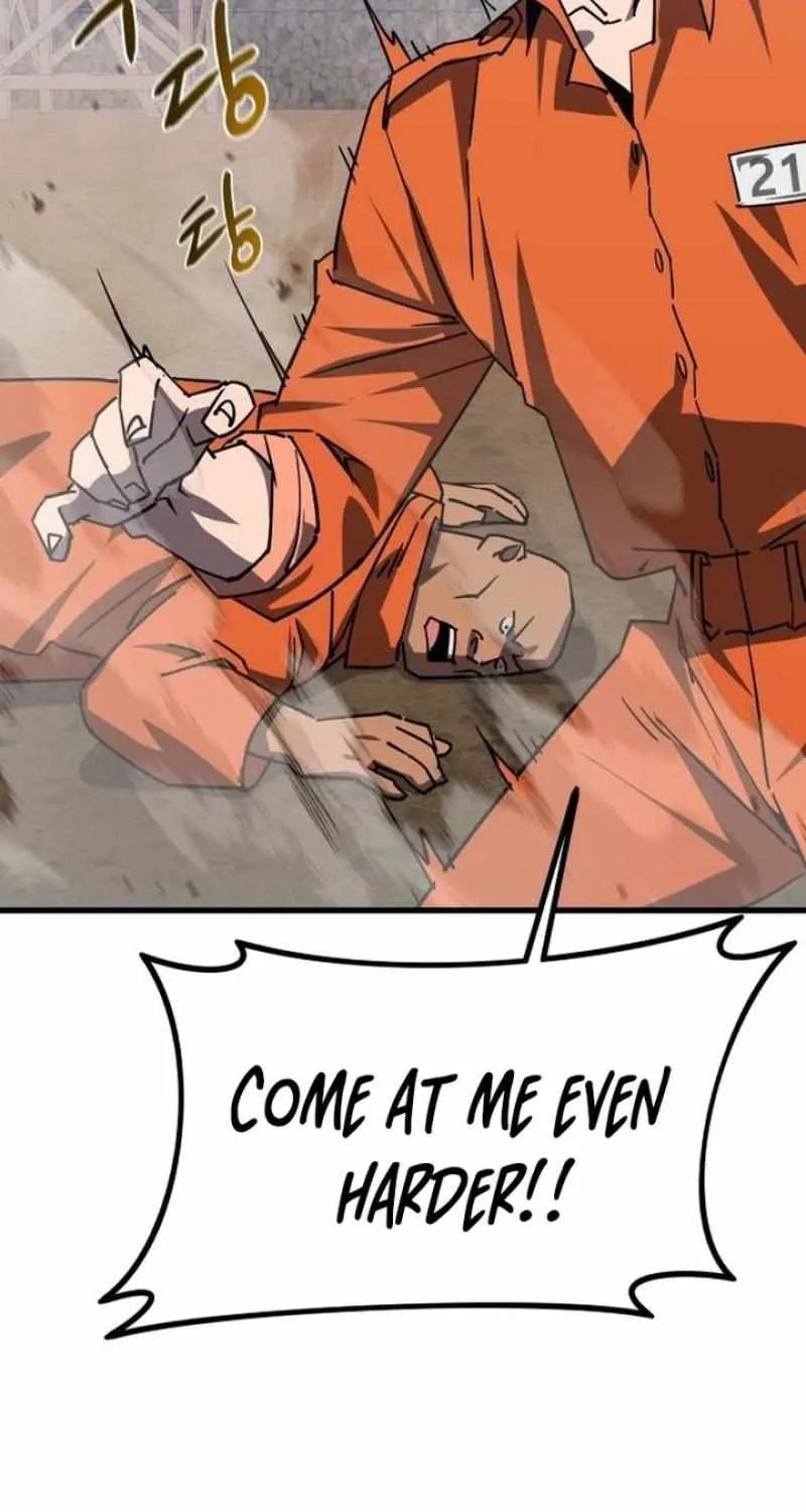 Genius Mage Who Uses Fists Chapter 3 page 127 - 
