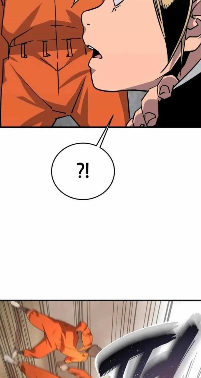 Genius Mage Who Uses Fists Chapter 3 page 138 - 