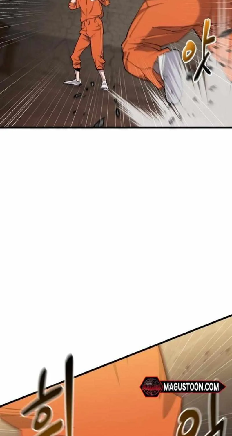 Genius Mage Who Uses Fists Chapter 3 page 15 - 