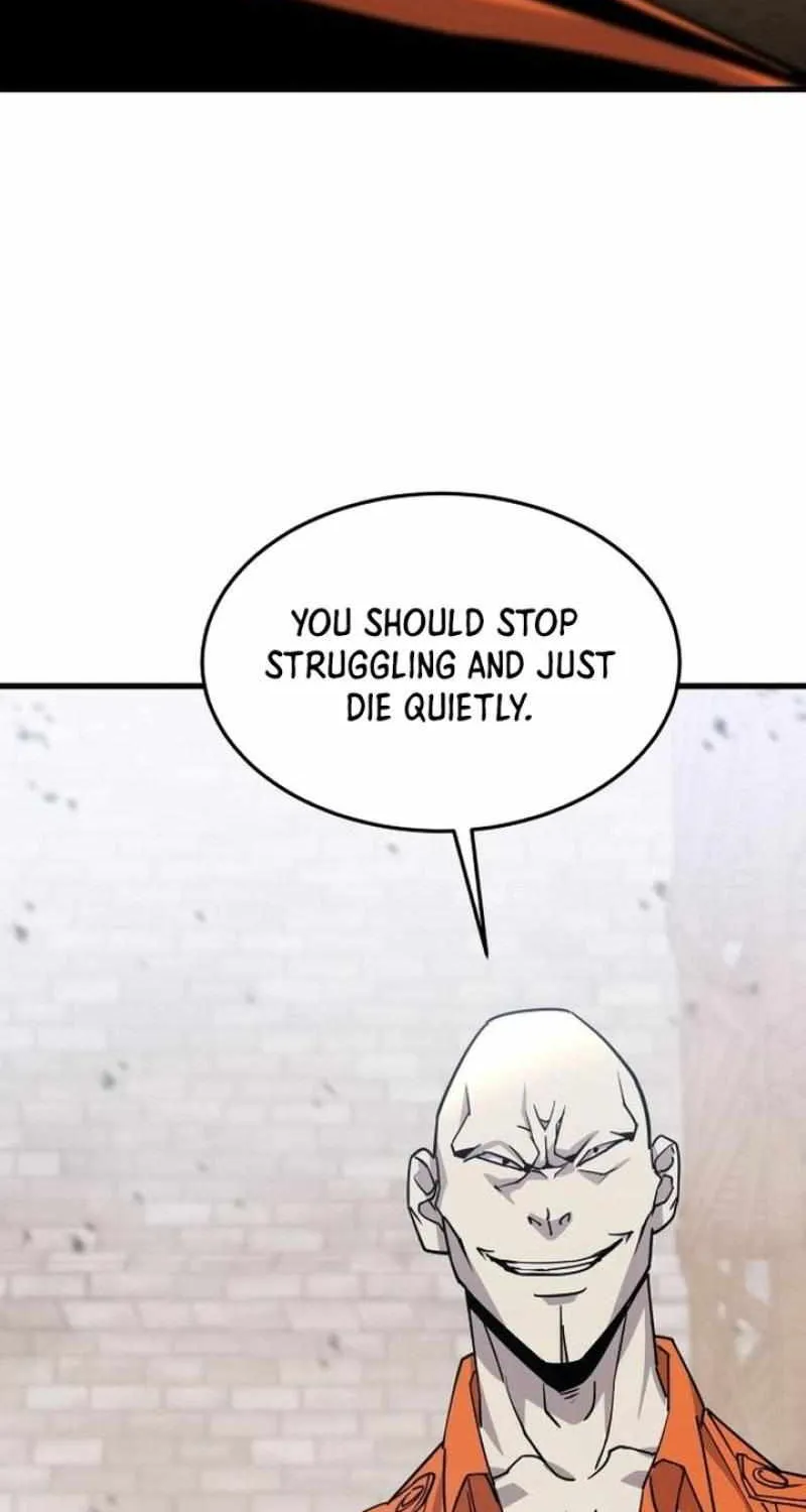 Genius Mage Who Uses Fists Chapter 3 page 158 - 