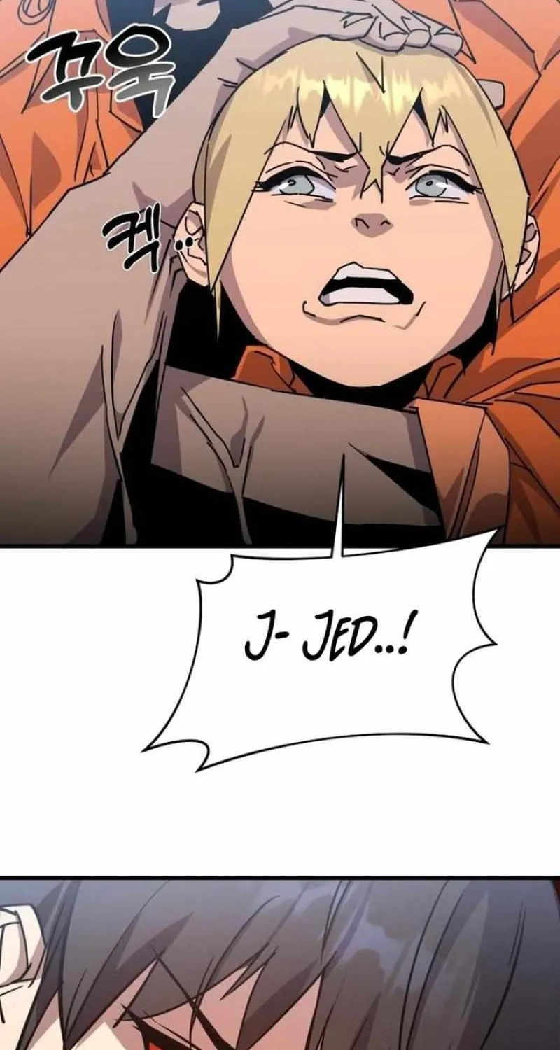 Genius Mage Who Uses Fists Chapter 3 page 160 - 