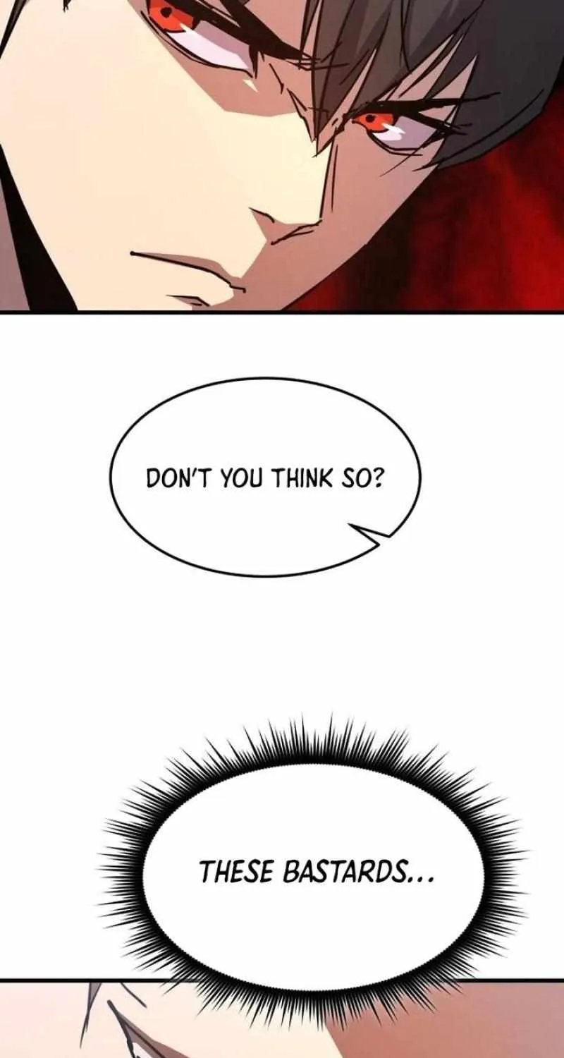 Genius Mage Who Uses Fists Chapter 3 page 161 - 